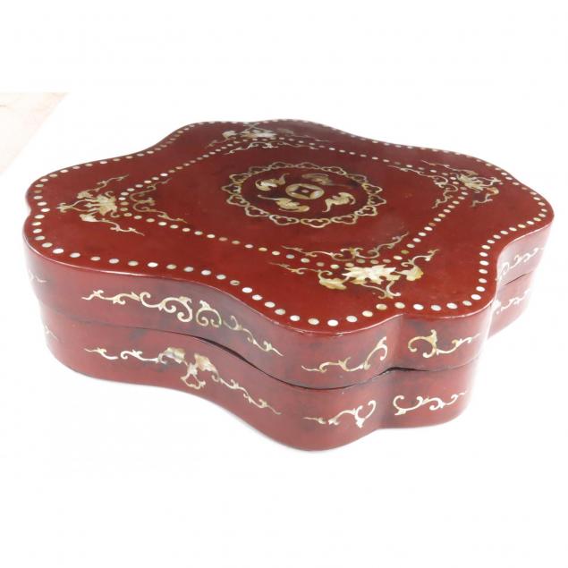 chinese-lacquered-and-inlaid-lidded-box
