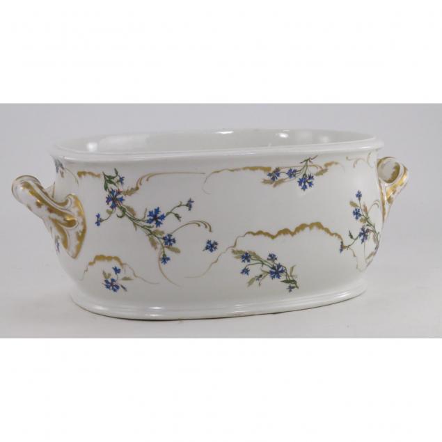 antique-paris-porcelain-foot-bath