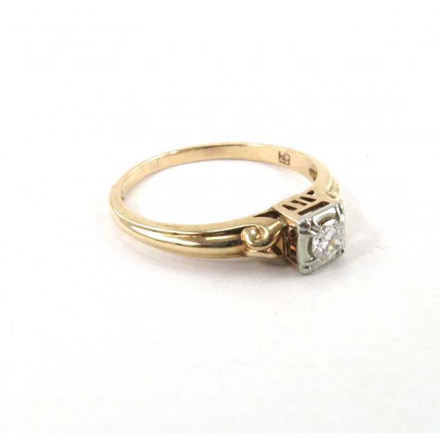 vintage-diamond-ring