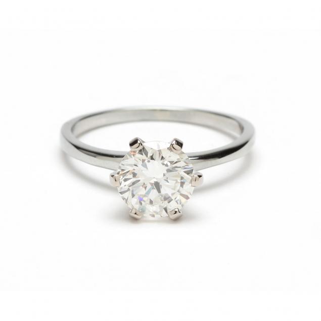 18kt-diamond-ring-jabel