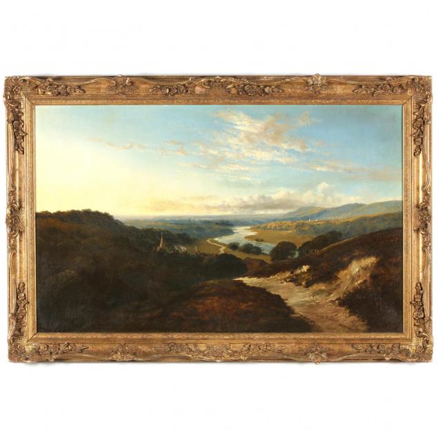 edward-niemann-br-fl-1863-1867-the-river-wye