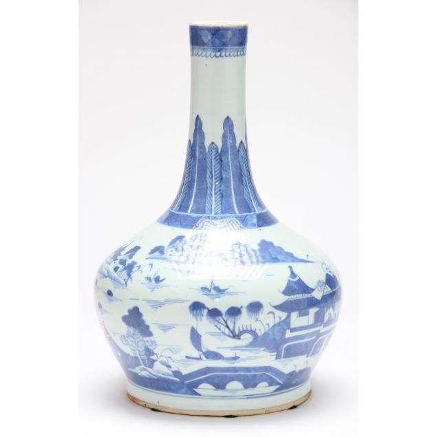 chinese-porcelain-bottle-vase