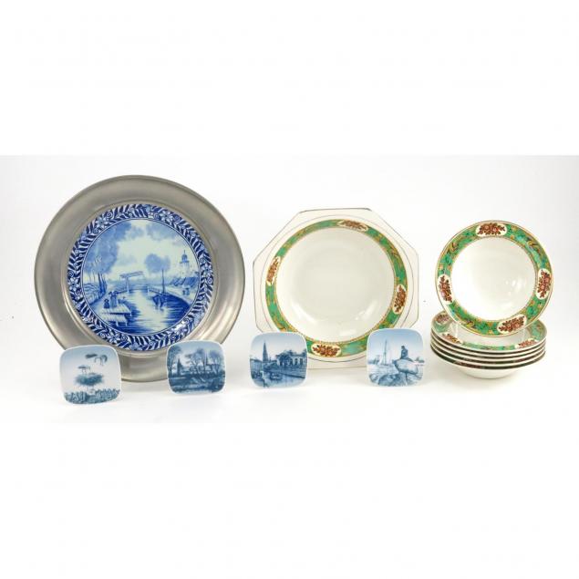 group-of-assorted-porcelains