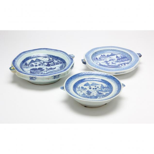 three-chinese-porcelain-warming-dishes