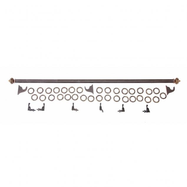 paris-texas-hardware-curtain-rod-and-accessories