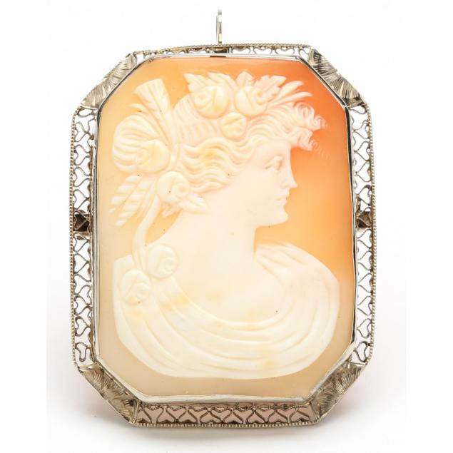 14kt-cameo-brooch-pendant