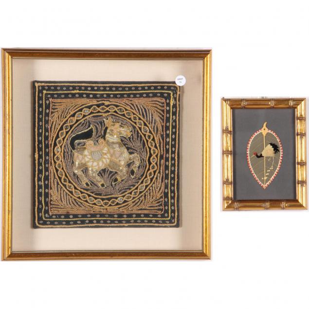 two-framed-asian-works