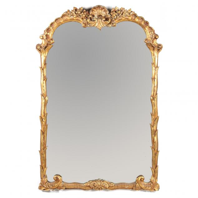 french-style-giltwood-mirror
