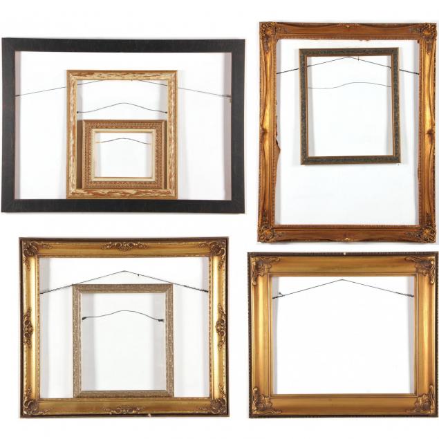 eight-contemporary-frames