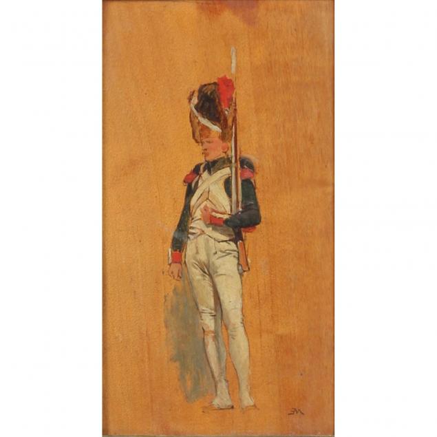 jean-louis-ernest-meissonier-fr-1815-1891-grenadier