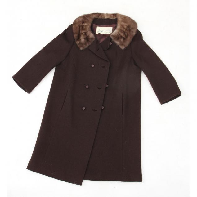 vintage-ivey-s-crystal-room-fur-collar-tweed-coat