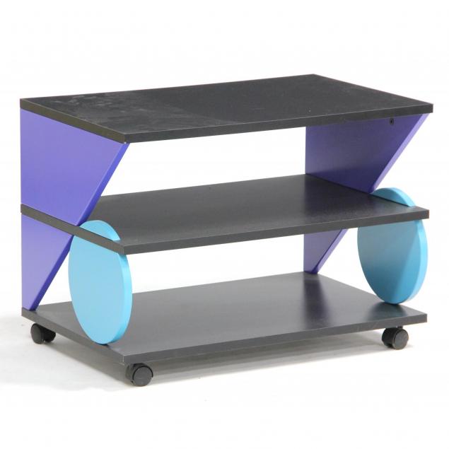 modernist-serving-cart