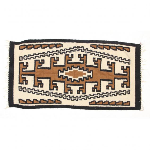 native-american-handwoven-mat