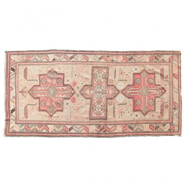 semi-antique-turkish-runner