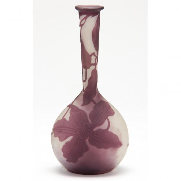 galle-cameo-glass-bud-vase