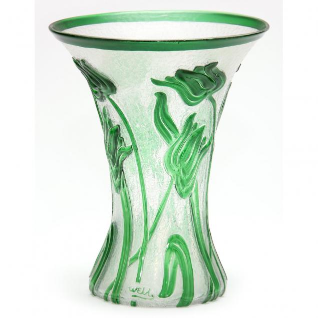 thomas-webb-sons-cameo-glass-vase