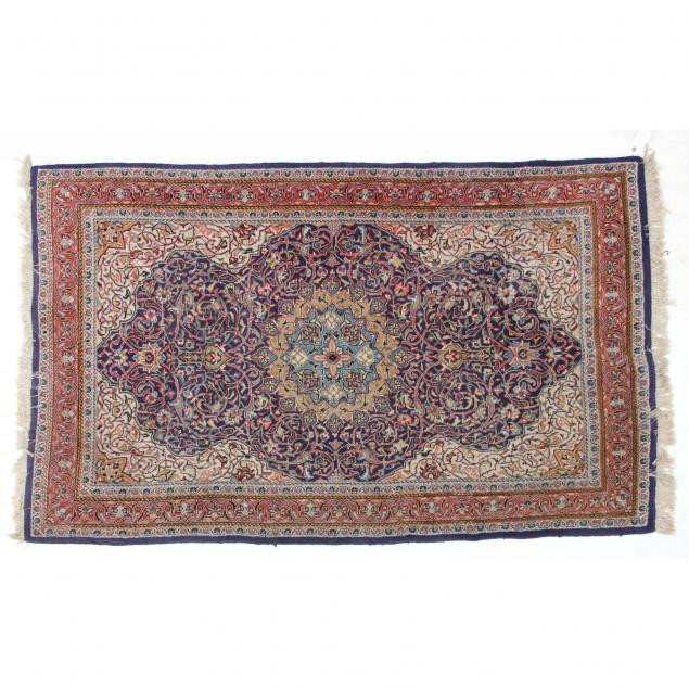 persian-area-rug