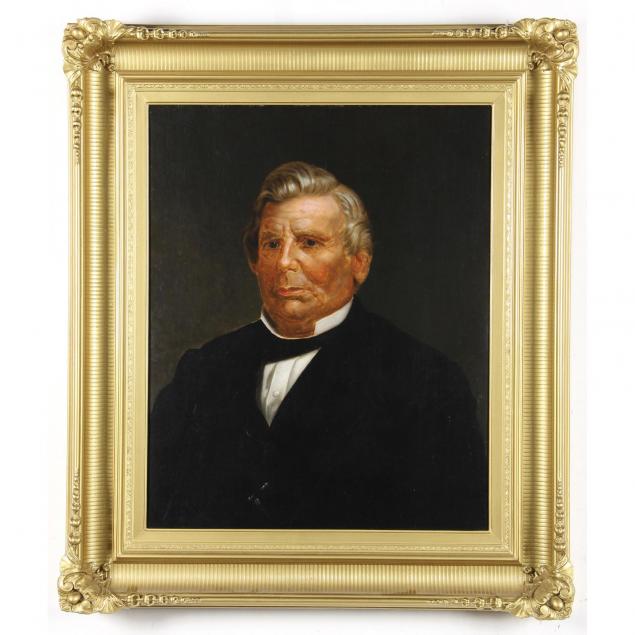 antique-portrait-of-a-gentleman
