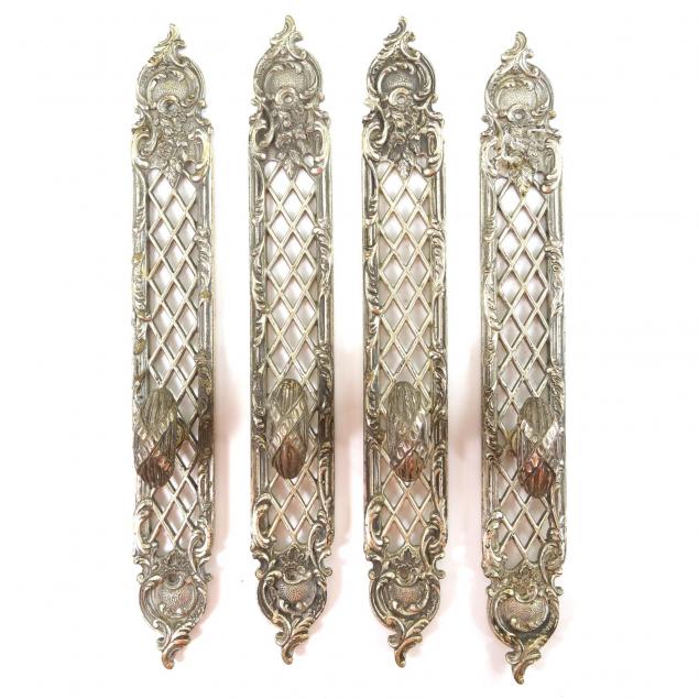 set-of-four-louis-xvi-silvered-metal-hardware