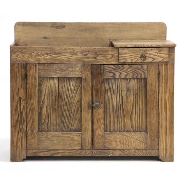 american-oak-dry-sink