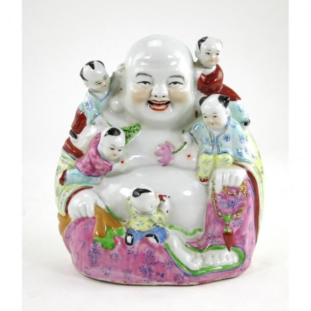 chinese-porcelain-buddha