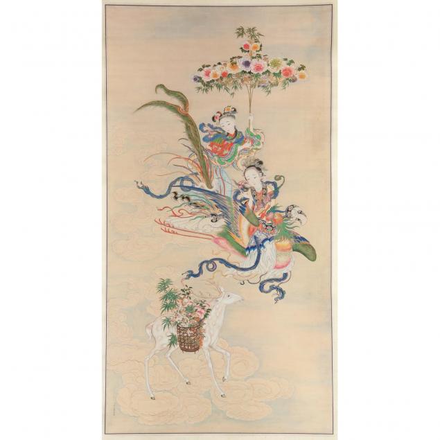 decorative-chinese-scroll