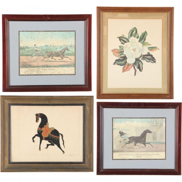 four-decorative-prints