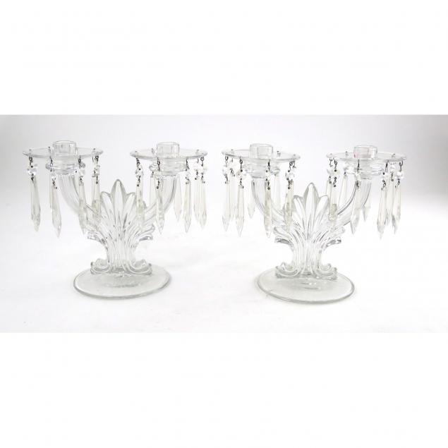 pair-of-att-cambrige-glass-candelabra