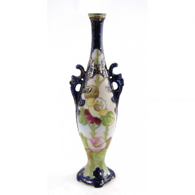 nippon-moriage-style-bud-vase