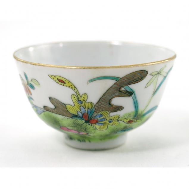 chinese-export-porcelain-cup