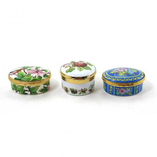 three-fine-enameled-pill-boxes