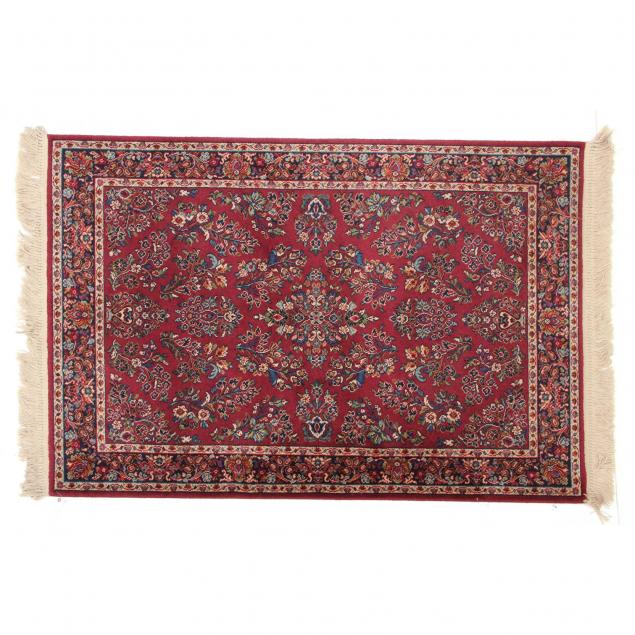 karastan-area-rug