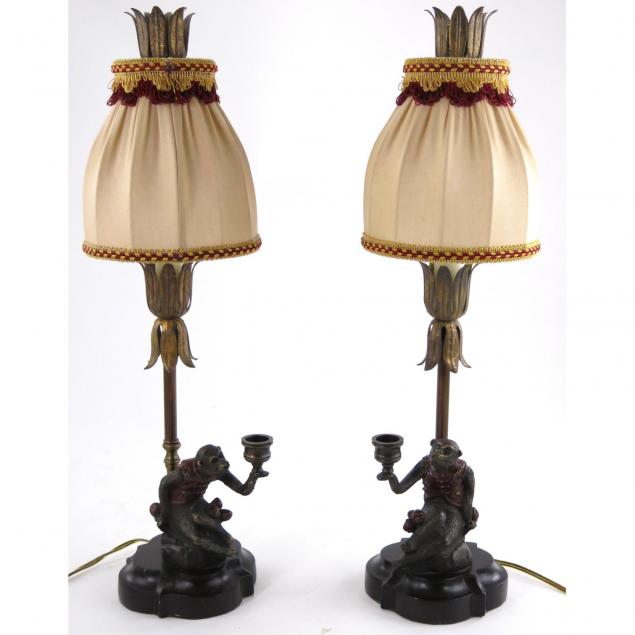 pair-of-chelsea-house-decorative-table-lamps