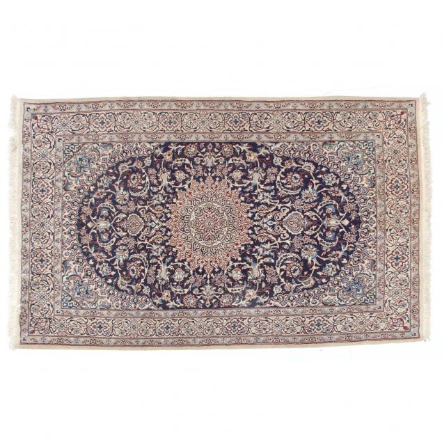 persian-isfahan-carpet