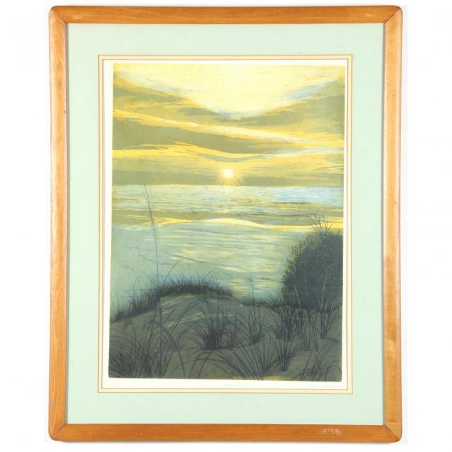 joan-purcell-mid-century-seascape