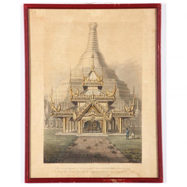 j-moore-the-gold-temple-engraving