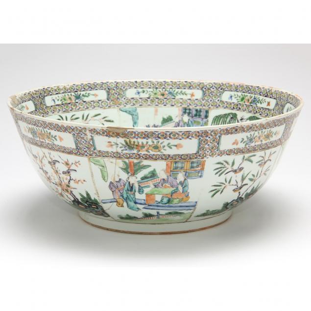 chinese-porcelain-punch-bowl