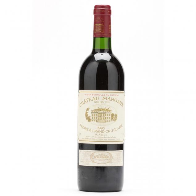 chateau-margaux-vintage-1995