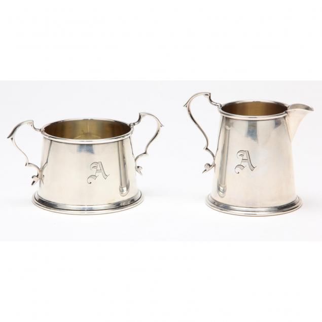 sterling-silver-sugar-creamer