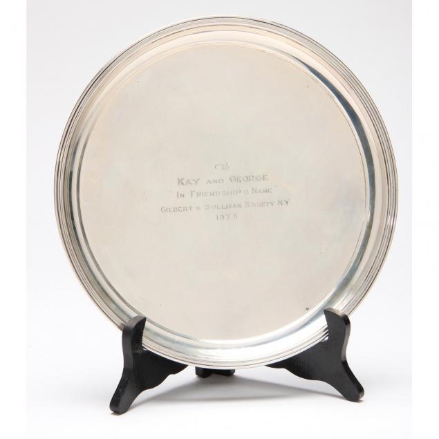 richard-dimes-sterling-silver-gilbert-sullivan-society-tray