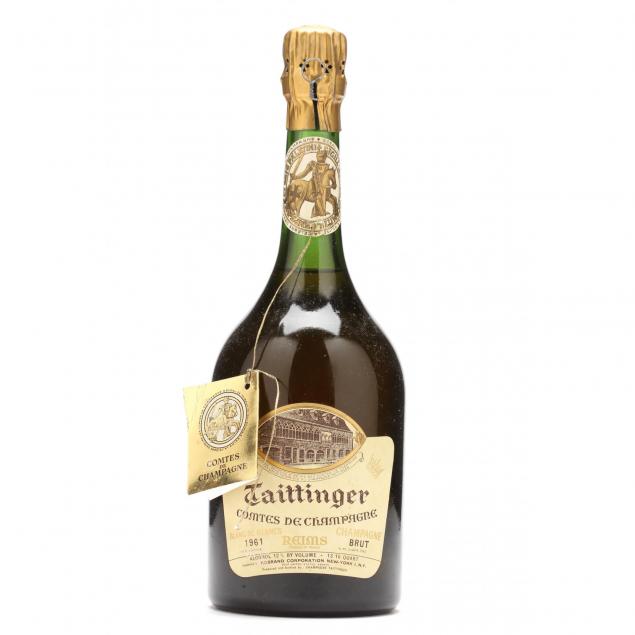taittinger-champagne-vintage-1961
