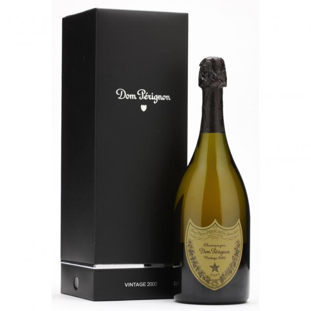 moet-chandon-champagne-vintage-2000