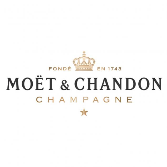 moet-chandon-champagne-vintage-1998