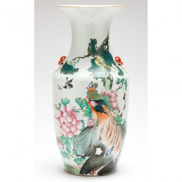 chinese-porcelain-vase