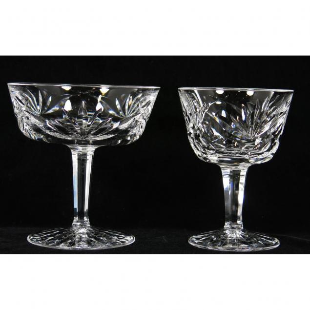 waterford-ashling-crystal-stemware