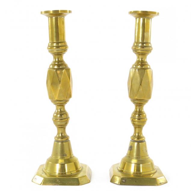 pair-of-antique-english-brass-push-up-candlesticks