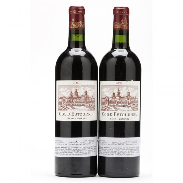 chateau-cos-d-estournel-vintage-2002