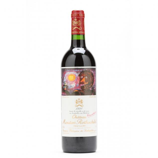 chateau-mouton-rothschild-vintage-1998