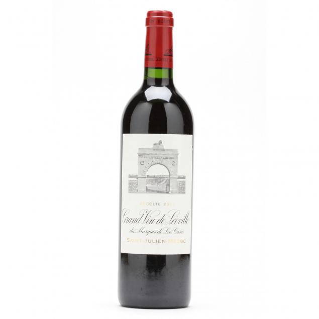 chateau-leoville-las-cases-vintage-2003