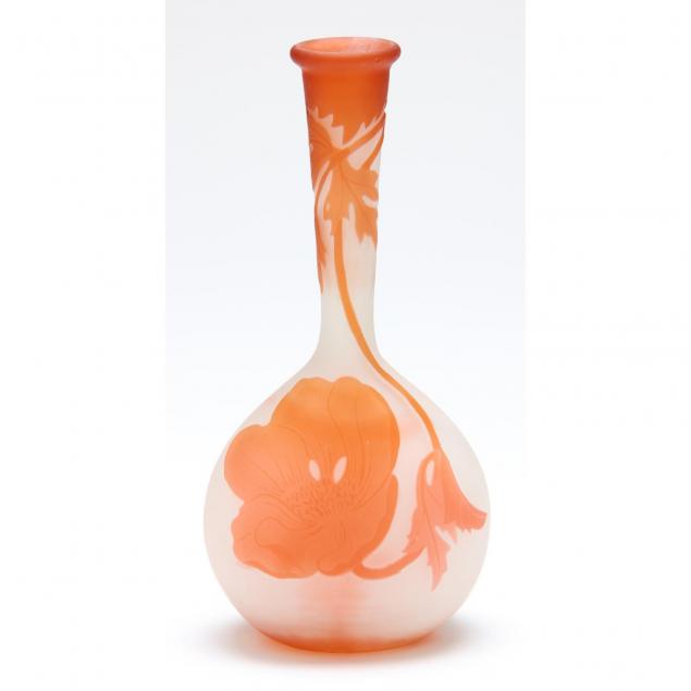 galle-cameo-glass-bud-vase